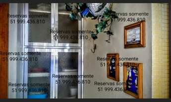 Imagem 7: EXCELENTE STUDIO - CENTRÃO CAPÃO DA CANOA