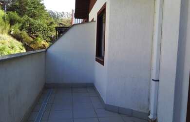 Imagem 3: Apartamento com 2 dormitórios - Itaipava - Petrópol