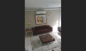 Imagem: Casa Comercial com 5 quartos