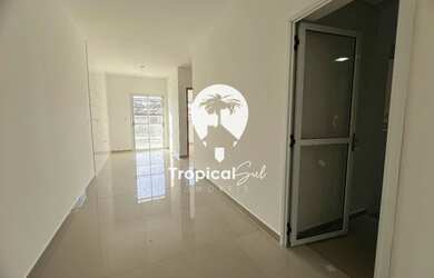 Imagem 5: LANÇAMENTO EXCLUSIVO PORTAL PRAIAS- MATINHOS