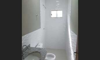 Imagem 7: B Casa à venda em Maringá