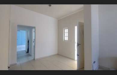 Imagem 4: Casa Isolada, 03 Dormitorios, Bem Pertinho Do Centro De Mongagua!