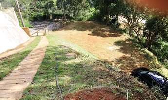 Imagem 3: Terreno, 3.167 m², Nogueira - Petrópolis/RJ