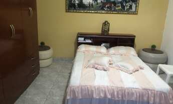 Imagem 4: Alugo para temporada