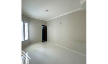 Imagem 7: OPORTUNIDADE IMPERDÍVEL: CASA ESPETACULAR À VENDA NO PORTAL DOS BURITIS!