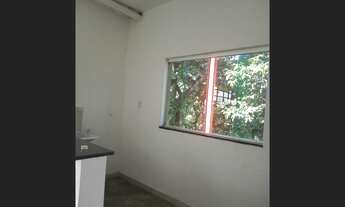 Imagem 5: Alugo casa em Casa Branca próximo ao Clube Estância da Cachoeira