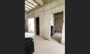 Imagem 1: Vendo casa com laje