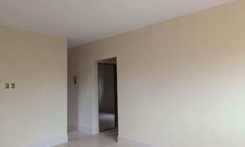 Imagem: Casa 03 quartos - Jardim Dom Bosco - Aparecida