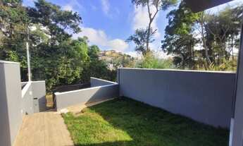 Imagem 4: UTILIZE SEU FGTS COMO ENTRADA