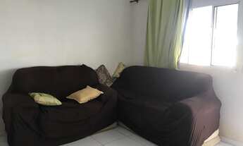 Imagem 4: Casa à venda com ótima localização, 140 m², 2 quartos, Colinas Sorriso/MT