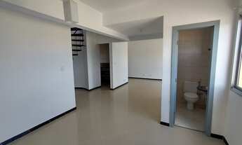 Imagem 4: Belíssimo Apartamento Duplex com 3 Quartos à Venda, 142 m² em Ananindeua