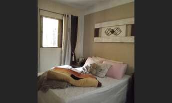 Imagem 1: Oportunidade Casa em Pinhais