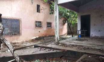 Imagem: Ee 070 - Terreno rua ana bugyja morros