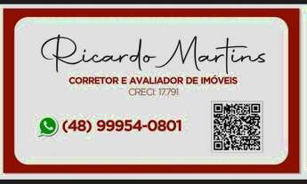 Imagem 2: Terreno a venda bairro Pinheirinho Criciúma