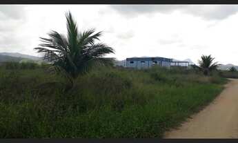 Imagem 3: Terrreno - Lot. Costa Verde - Sampaio Correa