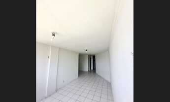 Imagem 3: Aluga-se apartamento no Centro, Residencial Daniel Fernandes