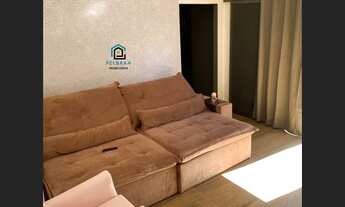 Imagem 2: Lote de 1000m com 2 casas e um galpão no bairro Joa em Lagoa Santa