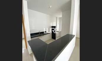 Imagem 6: 2/4 com 65m! Espaçoso - Todo no porcelanato