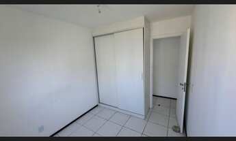Imagem 7: VENDO APARTAMENTO GRAND PARK ÁGUAS