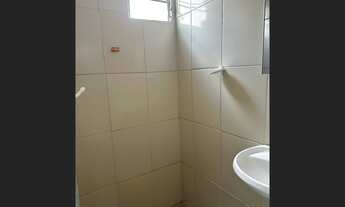 Imagem: Alugo Kitnets com todas taxas inclusa Lagoa