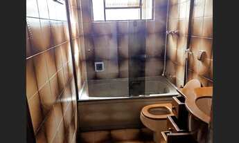 Imagem 5: Casa com 3 Quartos à venda - Pedro do Rio - Petrópolis/RJ