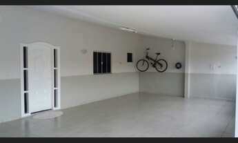 Imagem 2: Ótima Casa Bairro Tijucal com Excelente Localização NO Setor I