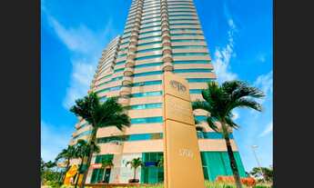 Imagem: Sala no CTC - Lagoa Nova - 36 m2 Natal RN