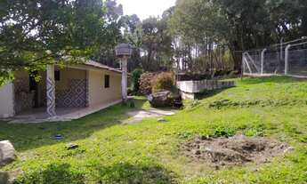 Imagem 7: Chácara para venda em Agudos do Sul - PR