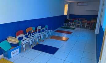 Imagem 7: Excelente Prédio Comercial, 12 salas, recepção, sistema de câmeras. 600m²