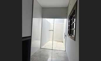 Imagem 3: Casa à Venda no bairro Jardim Paraíso em Sorriso MT!