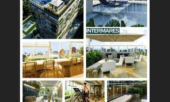 Imagem: Vende-se apartamento na Praia Intermares