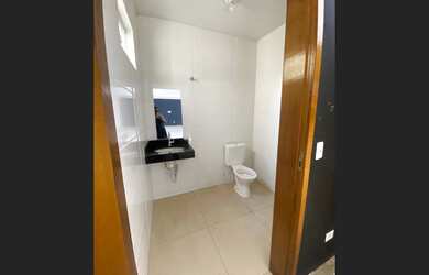 Imagem 2: Galpão no Jardim Luz Terminal Cruzeiro