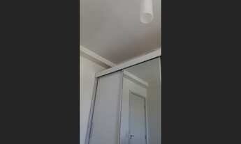 Imagem 5: Apartamento 2 quartos Portão