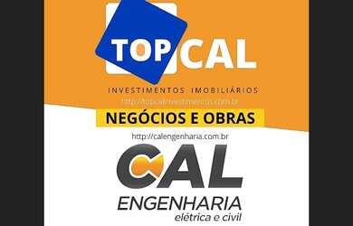 Imagem 4: ÁREA PARA CONDOMINIO LOGISTICA EM GOIANIA BR 153