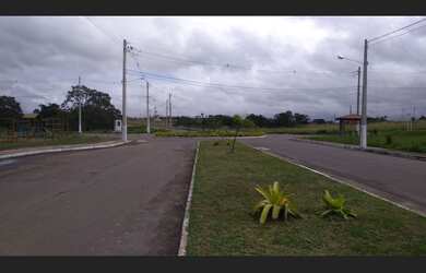 Imagem 7: Lote Top Park Terreno / lote com venda por R$9.500