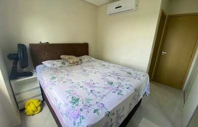 Imagem 3: Casa à venda no cabula