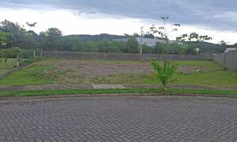 Imagem 2: Condomínio Santa Clara Residence Ville bairro São Simão