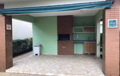 Imagem 4: Lindo Apartamento