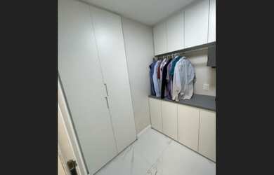 Imagem 6: Ed. Moma, Apartamento com 3 dormitórios à venda, 111 m² - Cocó Fortaleza