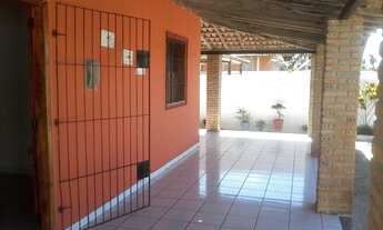 Imagem 6: Casa de Praia em Luís Correia-PI, pacotes apartir de 100 reais