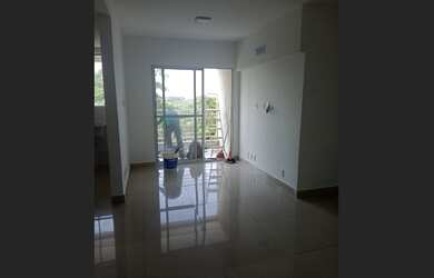 Imagem 7: Samara - Alugo - Apto cond. Acqua Blu