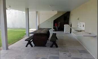 Imagem 6: Imóvel a venda Casa com 3 dormitórios