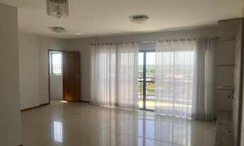 Imagem 2: HIDEO KATAOKA EM CASTANHAL