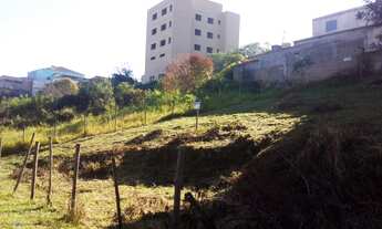 Imagem 4: Lote com 360M² Terreno / lote com venda por R$90.000