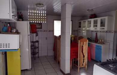 Imagem 3: CASA NA COHAB - CABO DE SANTO AGOSTINHO