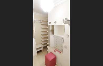 Imagem 7: Casa tríplex c/ dois quartos e duas suítes + piscina em Vista da Serra