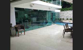 Imagem 2: CASA CONDOMÍNIO UBÁ CAMBOINHAS, CAMBOINHAS, NITERÓI, RJ