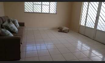 Imagem 3: Imóvel 1º Andar para Locação