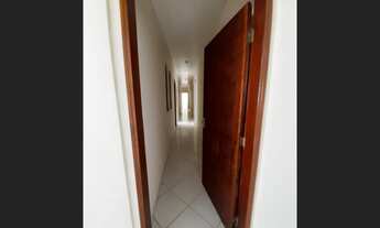 Imagem 6: Casa térreo em Caraguatatuba, próxima a praia