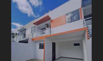 Imagem 2: Alugo Duplex, Bairro Itararé, perto Estágio Amigão